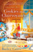Cookies and Clairvoyance by Bailey Cates