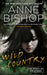 Wild Country by Anne Bishop