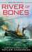 River of Bones by Taylor Anderson