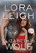 Elizabeth's Wolf by Lora Leigh