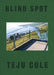 Blind Spot by Teju Cole