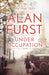 Under Occupation by Alan Furst