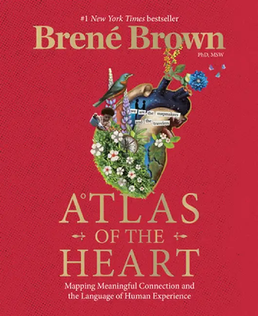 Untitled Brenï¿½ Brown: - by Brown, Brenï¿½