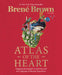Untitled Brenï¿½ Brown: - by Brown, Brenï¿½