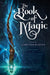 The Book of Magic: A Collection of Stories by Gardner Dozois