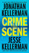 Crime Scene by Jonathan Kellerman