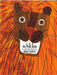 1, 2, 3 to the Zoo by Eric Carle