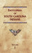 Encyclopedia of South Carolina Indians (Volume One) by Donald Ricky