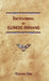 Encyclopedia of Illinois Indians (Volume One) by Donald Ricky