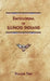 Encyclopedia of Illinois Indians (Volume Two) by Donald Ricky