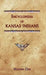 Encyclopedia of Kansas Indians (Volume One) by Donald Ricky