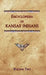Encyclopedia of Kansas Indians (Volume Two) by Donald Ricky