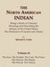 The North American Indian Volume 14 - The Kato, the Wailaki, the Yuki, the Pomo, the Wintun, the Maidu, the Miwok, the Yokuts by Edward S. Curtis