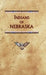 Indians of Nebraska by Donald Ricky