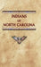 Indians of North Carolina by Donald Ricky