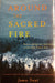 Around The Sacred Fire by No Author