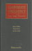 CORPORATE INSOLVENCY : LAW AND PRACTICE by EDWARD ETC. BAILEY