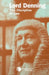 The Discipline of Law by Lord Denning, Alfred Thompson Dennin Denning, Rt Lord Denning