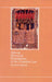 Historical Foundations of the Common Law by S.F.C. (Emeritus Professor of Legal History, St John's College, Cambridge) Milsom