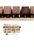 The Law of International Trade by Bernardette Griffin