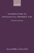Introduction to Intellectual Property Law 4e by Jeremy Phillips, Alison Firth