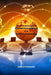 An Introspection of Cloud Computing vs Grid Computing by Ankur Goswami