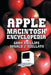 Apple Macintosh Encyclopedia by Gary Phillips