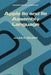 Apple IIc and IIe Assembly Language by Jules H. Gilder
