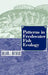 Patterns in Freshwater Fish Ecology by William J. Matthews