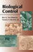 Biological Control by Roy Van Driesche