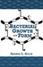 Bacterial Growth and Form by A. L. Koch
