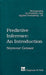 Predictive Inference by Geisser Seymour