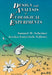 Design and Analysis of Ecological Experiments by Scheiner Sam