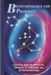 Biotechnology and Pharmacy by J. M. Pezzuto