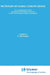 Dictionary of Global Climate Change by W. John Maunder