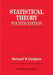 Statistical Theory by Bernard Lindgren