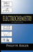 Electrochemistry by P. H. Rieger