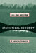 Statistical Ecology by Linda J. Young