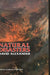 Natural Disasters by D. E. Alexander