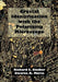 Crystal Identification with the Polarizing Microscope by R. E. Stoiber