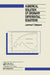 Numerical Solution of Ordinary Differential Equations by Shampine L.F.