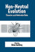 Non-Neutral Evolution: Theories and Molecular Data by Brian Golding