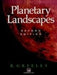 Planetary Landscapes by R. Greeley