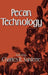 Pecan Technology by C. R. Santerre