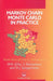 Markov Chain Monte Carlo in Practice by Gilks W.R.