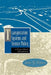 Transportation Systems and Service Policy: A Project-Based Introduction by John G. Schoon