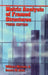 Matrix Analysis of Framed Structures by James M. Gere