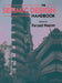 The Seismic Design Handbook by Farzad Naeim