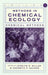 Methods in Chemical Ecology Volume 1: Chemical Methods by Jocelyn G. Millar