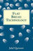 Flat Bread Technology by Jalal Qarooni